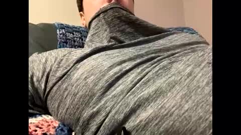 Nijinsky11 online show from 28, 12, 2024