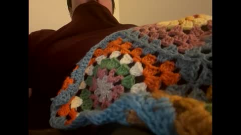 Nijinsky11 online show from 1, 1, 2025