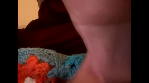 Nijinsky11 online show from 1, 1, 2025