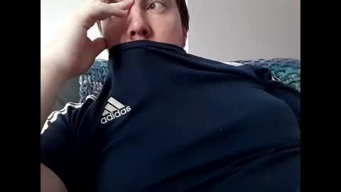 Nijinsky11 online show from 11, 1, 2025