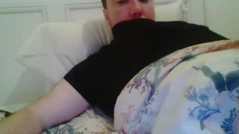 Nijinsky11 online show from 16, 9, 2025