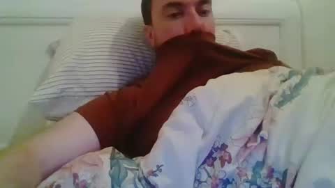 Nijinsky11 online show from 20, 9, 2025