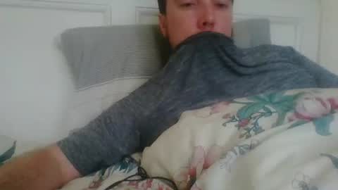 Nijinsky11 online show from 26, 9, 2025