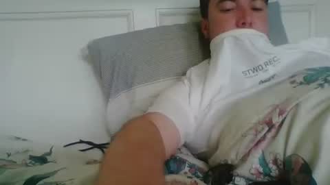 Nijinsky11 online show from 27, 9, 2025