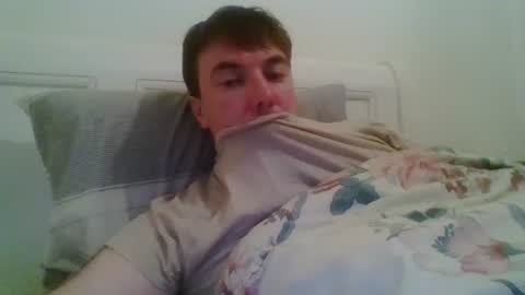 Nijinsky11 online show from 29, 9, 2025