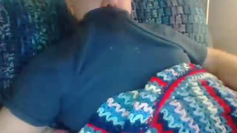 Nijinsky11 online show from 5, 10, 2025