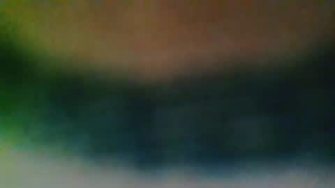 Nijinsky11 online show from 11, 11, 2025