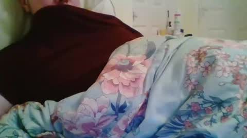 Nijinsky11 online show from 27, 2, 2026