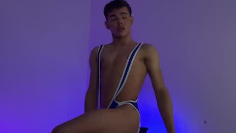 Snapshot of nijinsky_latinboy chatting on 21, 5, 2026 Nijinsky online show from 21, 5, 2026