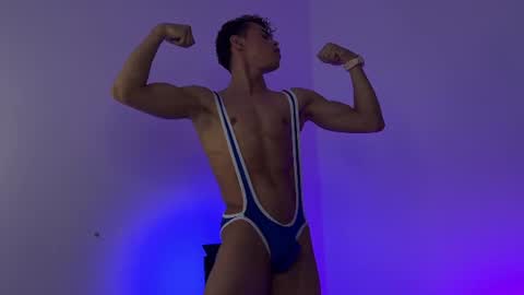 Snapshot of nijinsky_latinboy chatting on 24, 6, 2026 Nijinsky online show from 24, 6, 2026