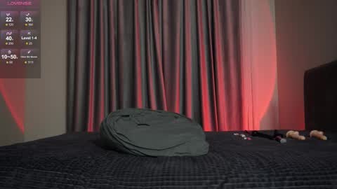 Nik online show from 1, 2, 2026