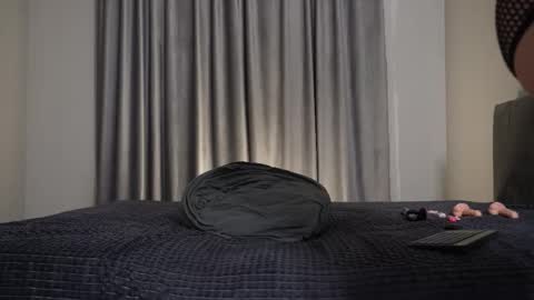 Nik online show from 22, 3, 2026