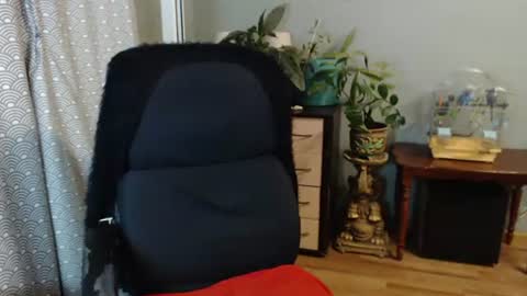Snapshot of nika_black111 chatting on 8, 7, 2026 Nika online show from 8, 7, 2026
