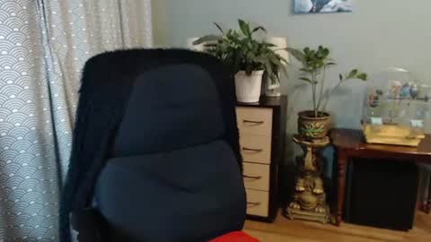 Snapshot of nika_black111 chatting on 30, 7, 2026 Nika online show from 30, 7, 2026