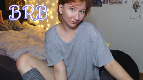 Snapshot of nika_fuchs chatting on 8, 12, 2024 Nika online show from 8, 12, 2024