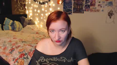 Snapshot of nika_fuchs chatting on 20, 12, 2024 Nika online show from 20, 12, 2024