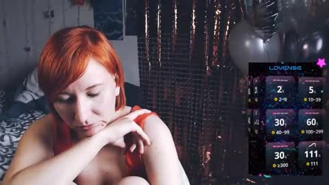 Snapshot of nika_fuchs chatting on 15, 2, 2025 Nika online show from 15, 2, 2025