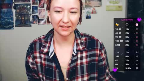 Nika online show from 13, 3, 2026