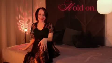 Snapshot of nika_gentle chatting on 18, 6, 2026 Nika online show from 18, 6, 2026
