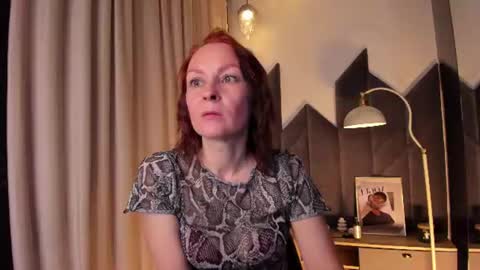Snapshot of nika_gentle chatting on 21, 6, 2026 Nika online show from 21, 6, 2026