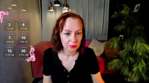 Nika online show from 2, 7, 2026