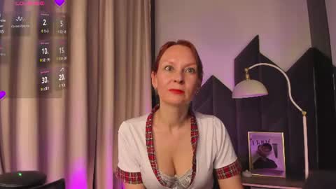 Nika online show from 11, 7, 2026