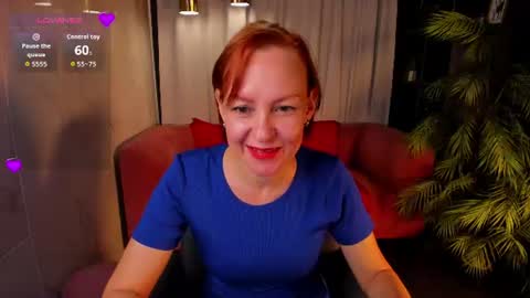 Nika online show from 25, 7, 2026