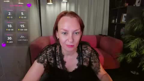 Nika online show from 28, 7, 2026