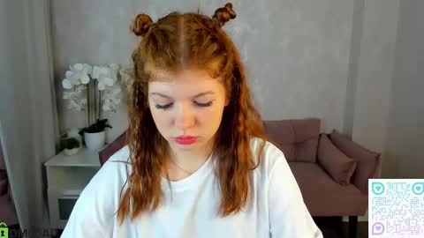 Nika online show from 5, 12, 2025