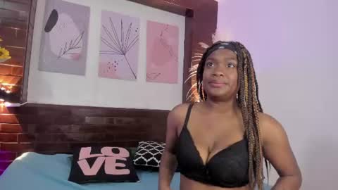 Snapshot of nika_moonjb chatting on 8, 7, 2026 Nka online show from 8, 7, 2026