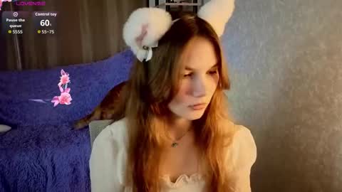 Nika online show from 3, 10, 2025