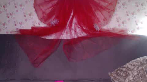 Snapshot of nika_sexy_ass chatting on 20, 12, 2024 Nika online show from 20, 12, 2024