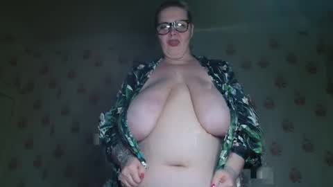 Snapshot of nika_sexy_ass chatting on 23, 2, 2025 Nika online show from 23, 2, 2025