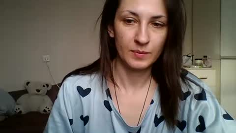 nika_smily online show from 20, 4, 2026