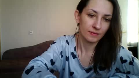 nika_smily online show from 26, 4, 2026
