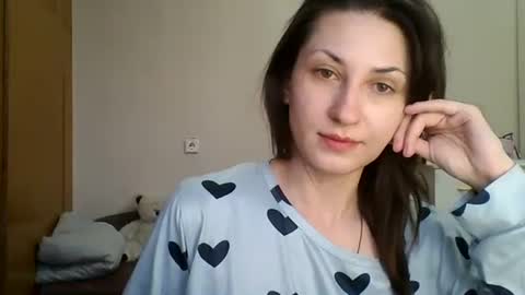 nika_smily online show from 29, 4, 2026
