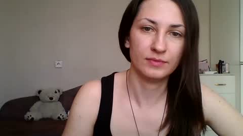 nika_smily online show from 2, 5, 2026