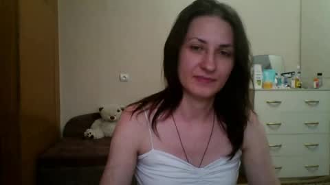 nika_smily online show from 6, 7, 2026