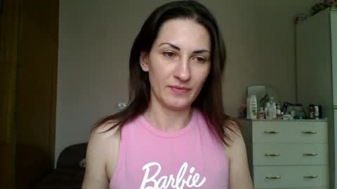 nika_smily online show from 9, 8, 2026