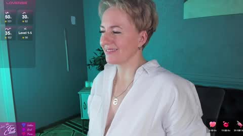 Nika online show from 6, 12, 2024