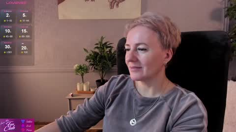 Nika online show from 14, 12, 2024