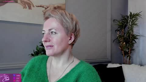 Nika online show from 7, 2, 2025