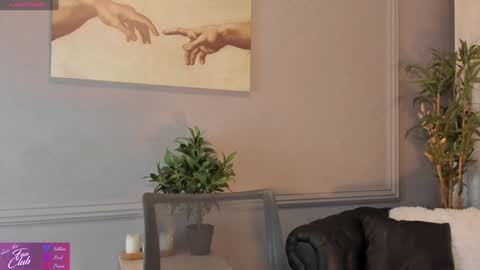 Nika online show from 8, 2, 2025