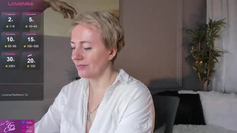 Nika online show from 9, 2, 2025