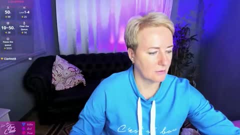 Nika online show from 13, 9, 2025