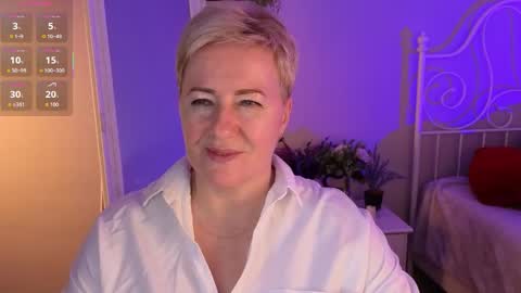 Nika online show from 1, 5, 2026