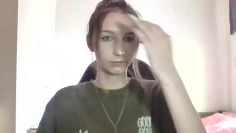 nika_sweethoney online show from 24, 7, 2026