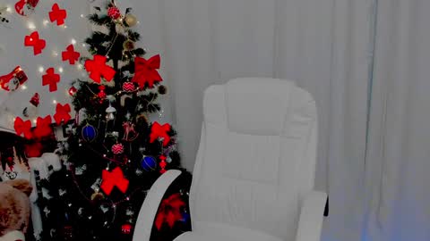 Nika online show from 6, 12, 2024