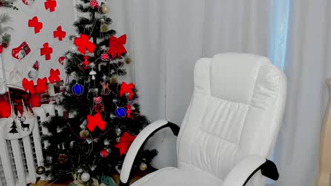 Nika online show from 13, 12, 2024