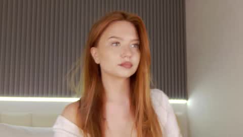 Nika online show from 19, 1, 2026